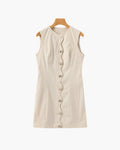 Pearlava | Shellie Dress