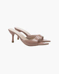 Pearlava | Gia Heels