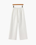 Pearlava | Palais Trousers