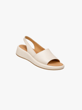 Pearlava women's summer sandals