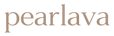 Pearlava - Startseite