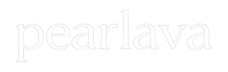 Pearlava