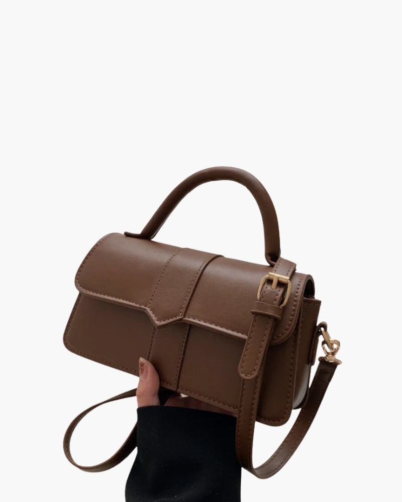 Pearlava | Paris Handbag