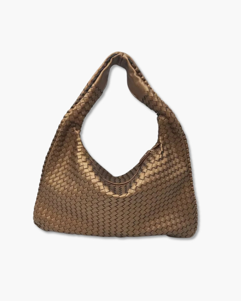 Pearlava | London Handbag