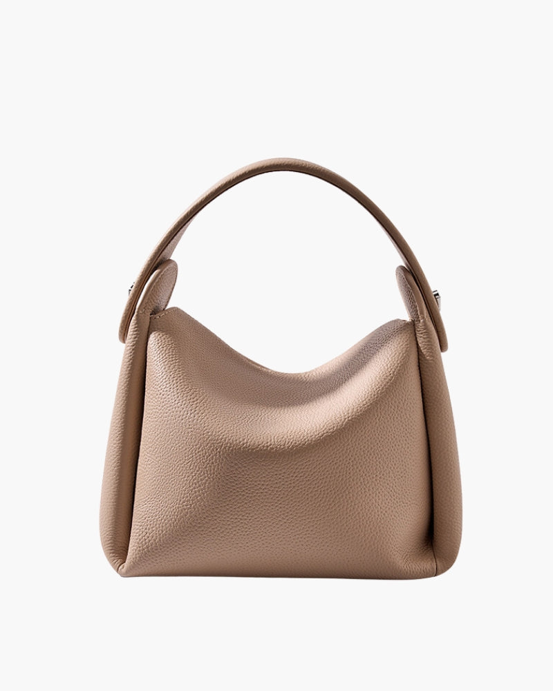Pearlava | Classy Lady Handbag