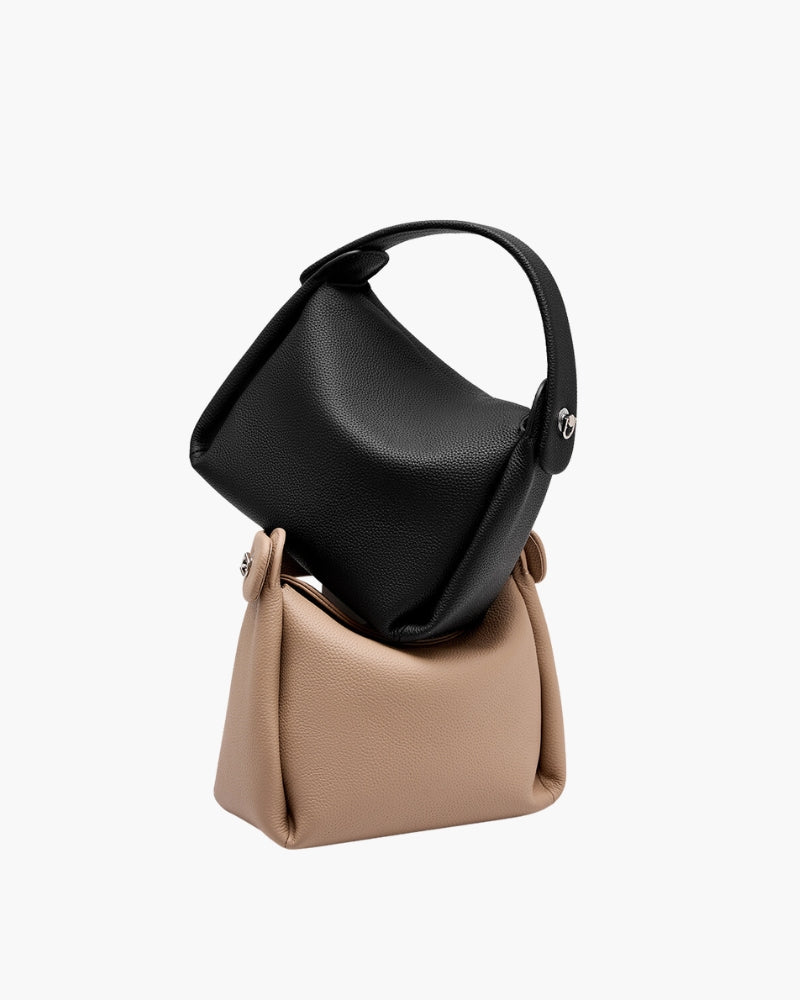 Pearlava | Classy Lady Handbag