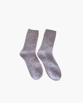 Pearlava | Cashmere Comfort Socks