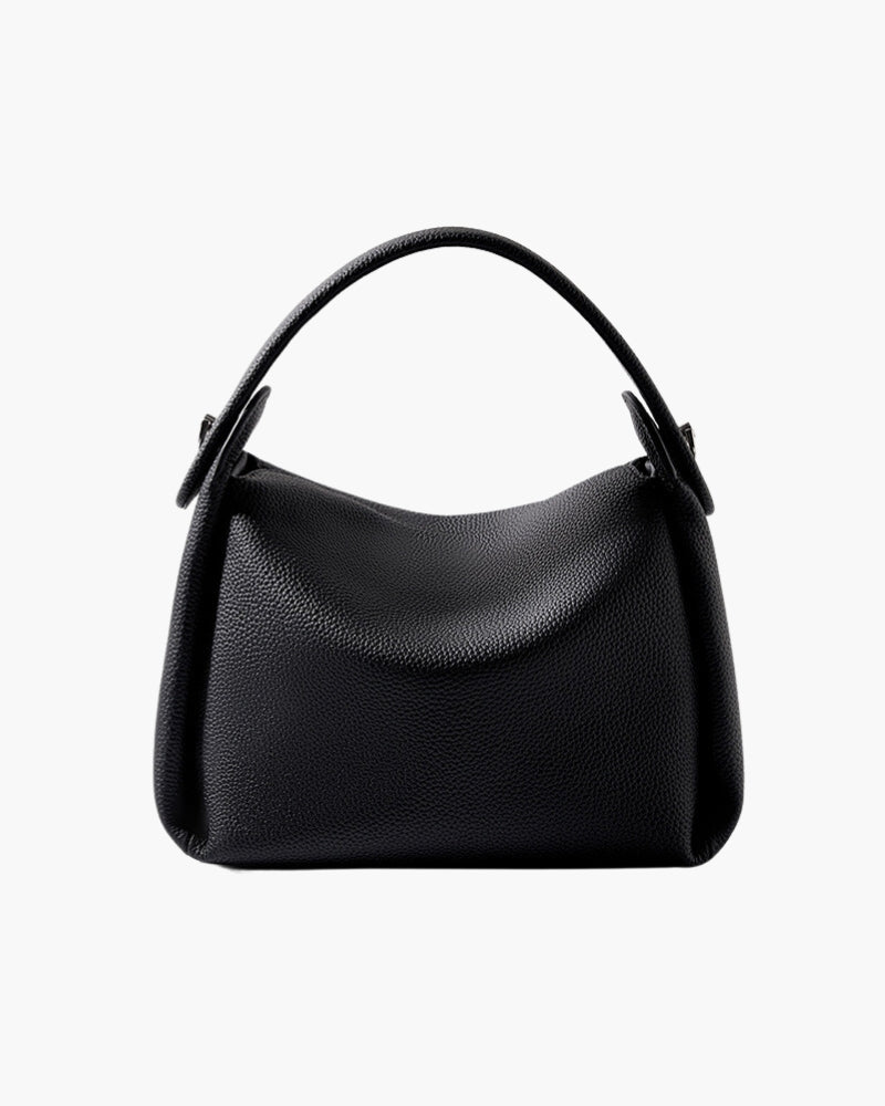 Pearlava | Classy Lady Handbag