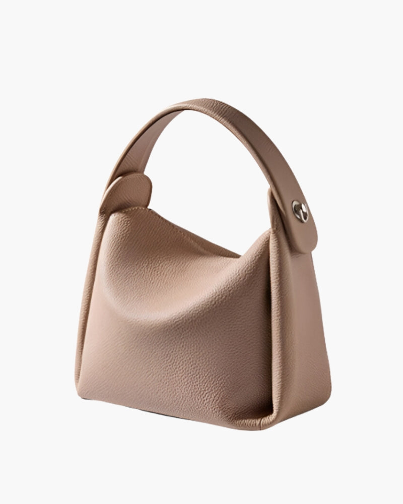 Pearlava | Classy Lady Handbag