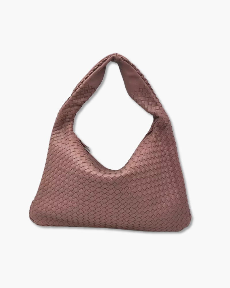 Pearlava | London Handbag