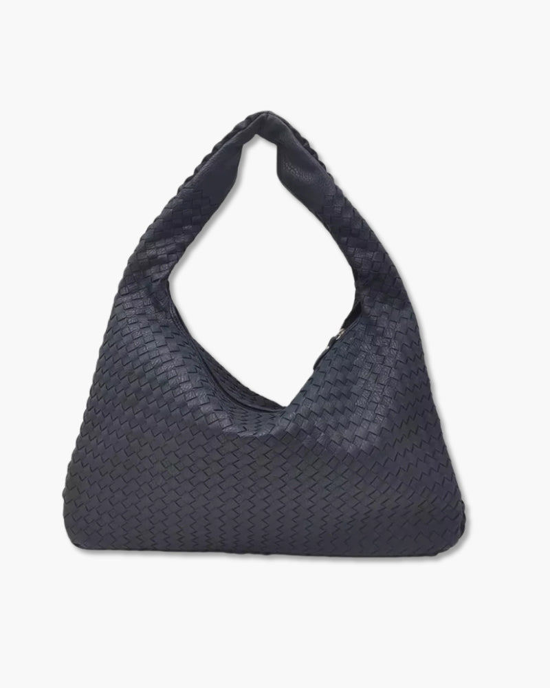 Pearlava | London Handbag