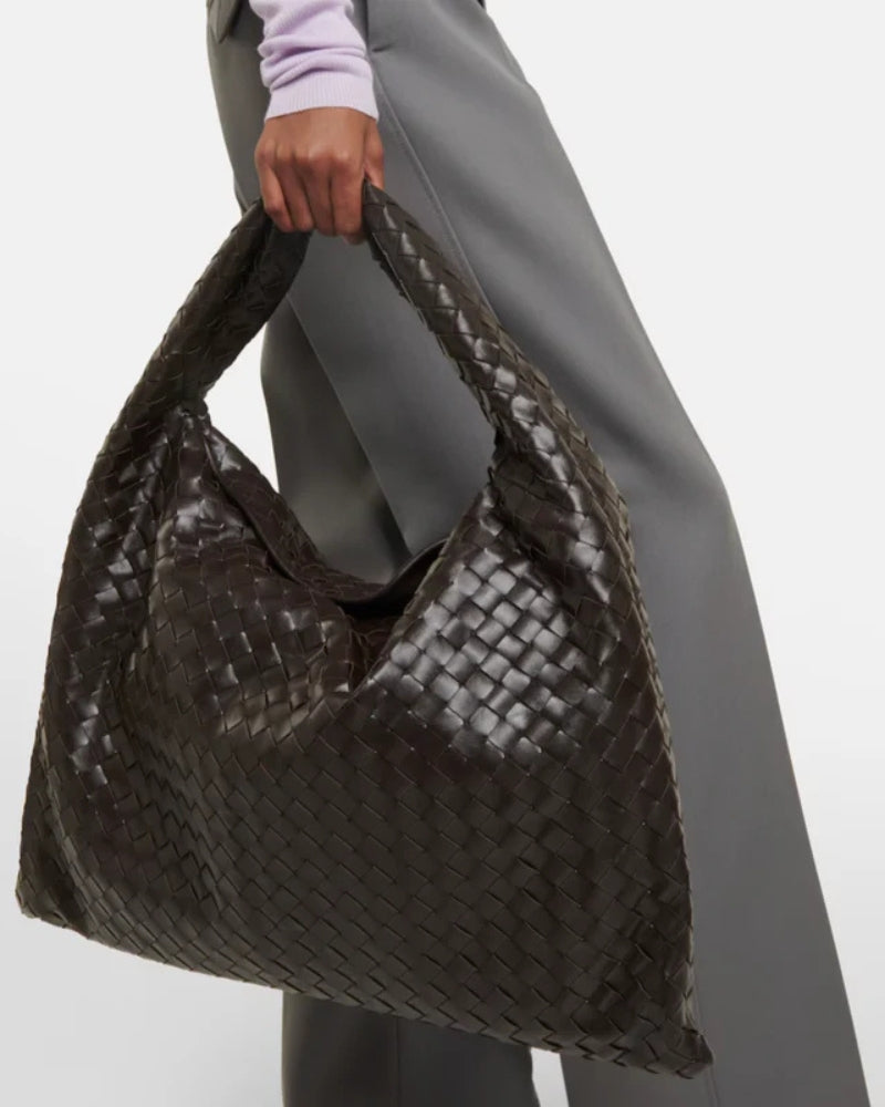 Pearlava | London Handbag