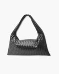 Pearlava | London Handbag