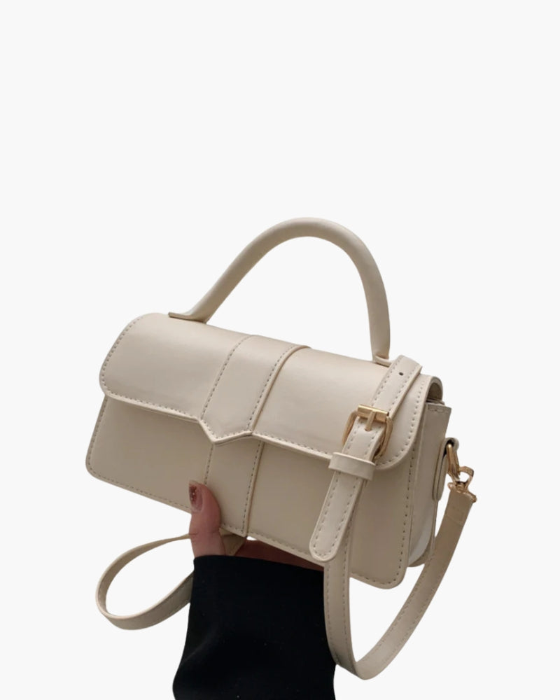 Pearlava | Paris Handbag