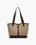 Pearlava | St Tropez Shoulder Bag