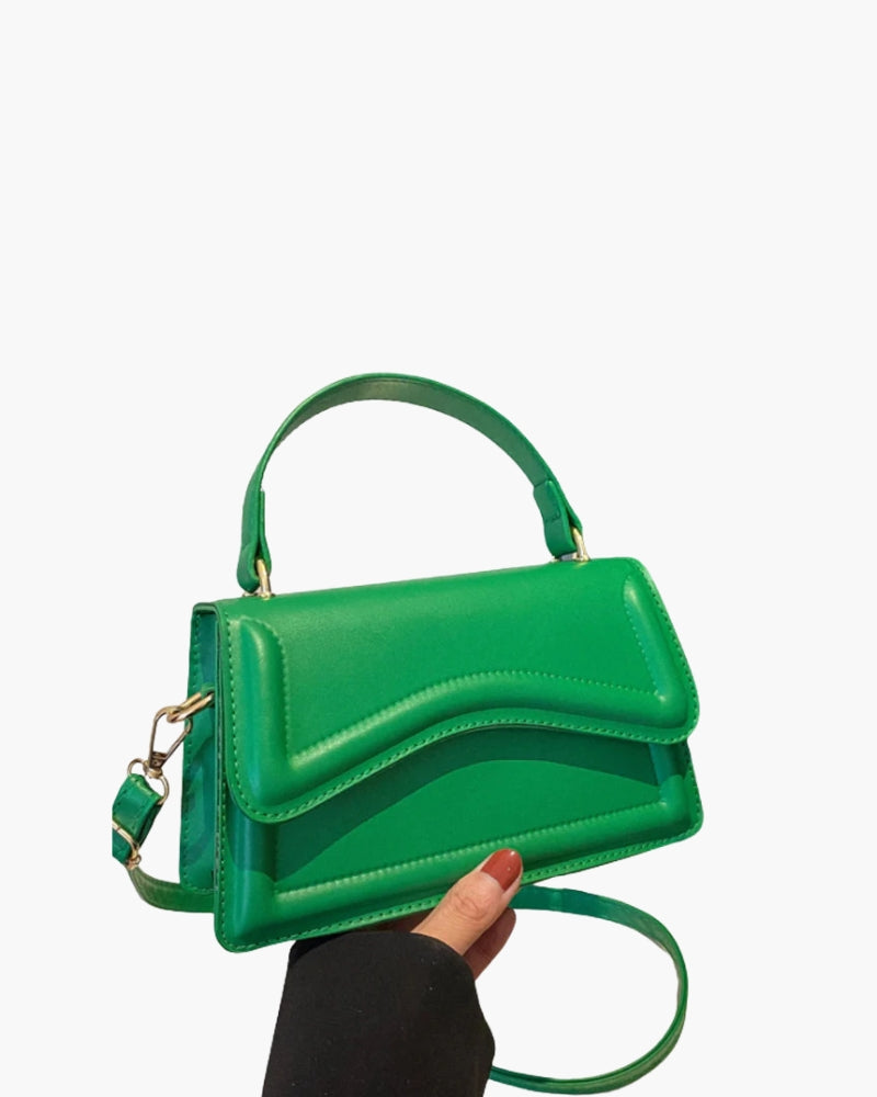 Pearlava | Ibiza Handbag
