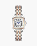 Pearlava | Milano Lady Watch