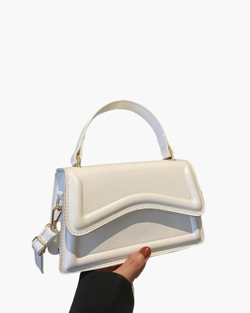 Pearlava | Ibiza Handbag
