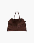 Pearlava | Velvet Henna Bag