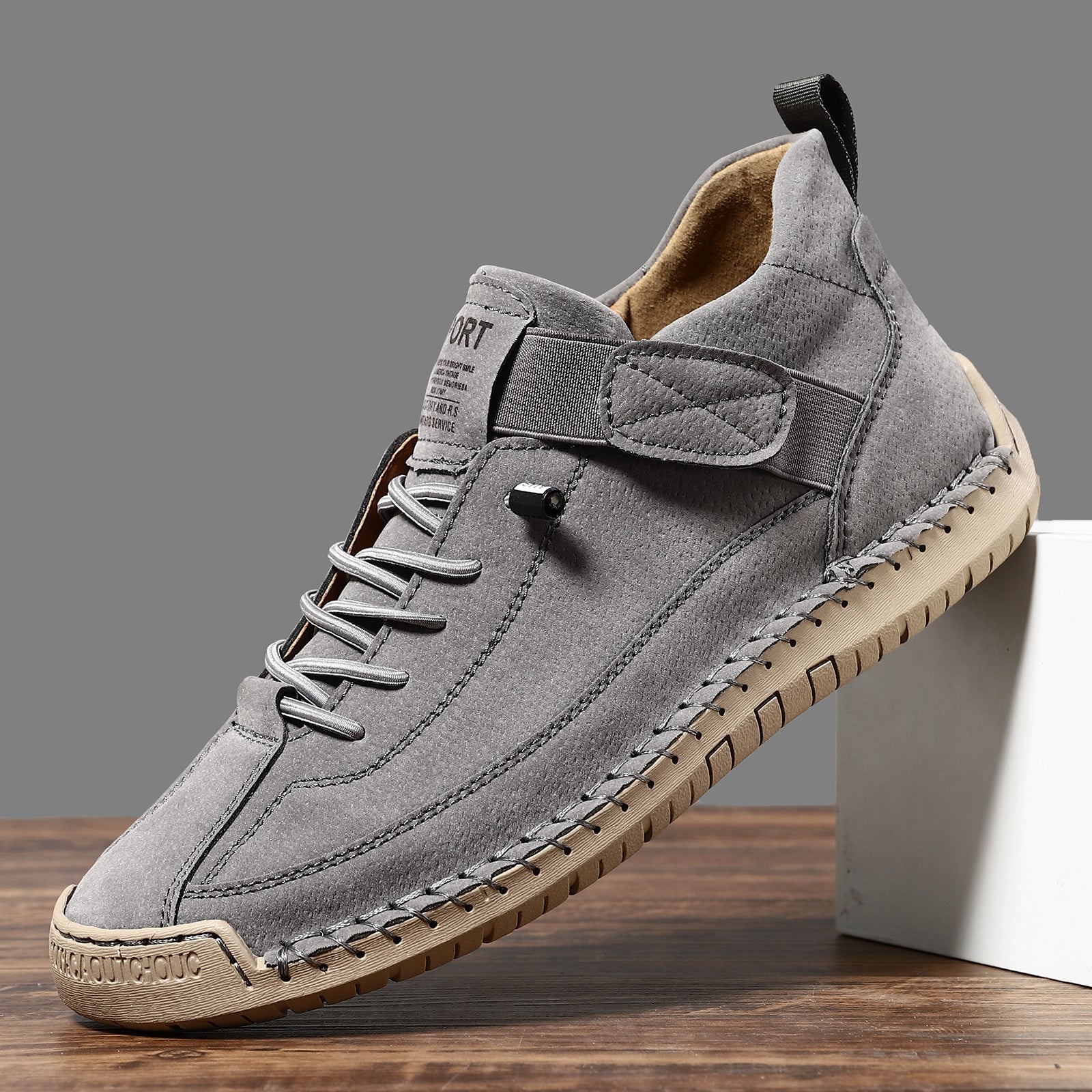 pearlava women's lightweight supportive sneakers