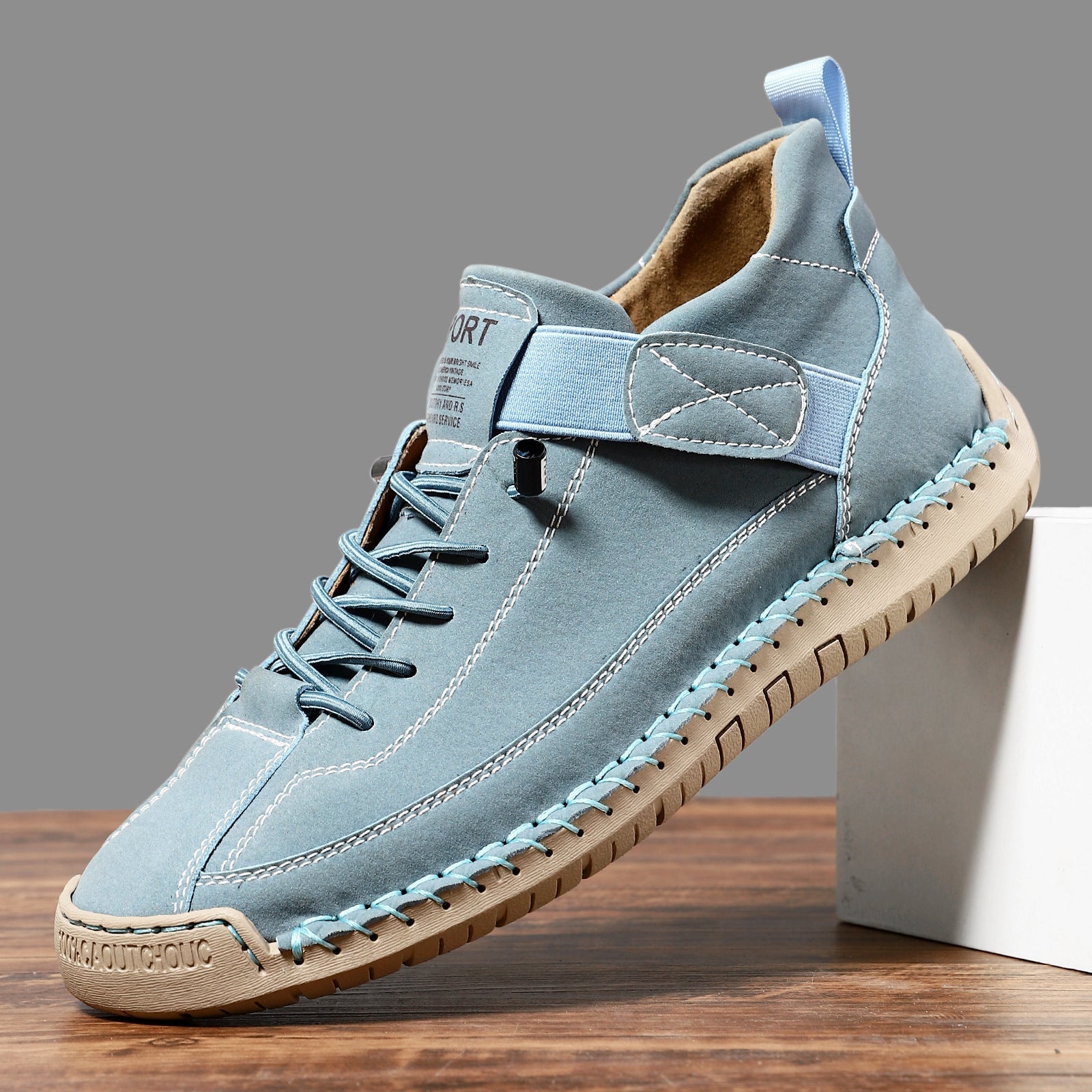 pearlava women's lightweight supportive sneakers