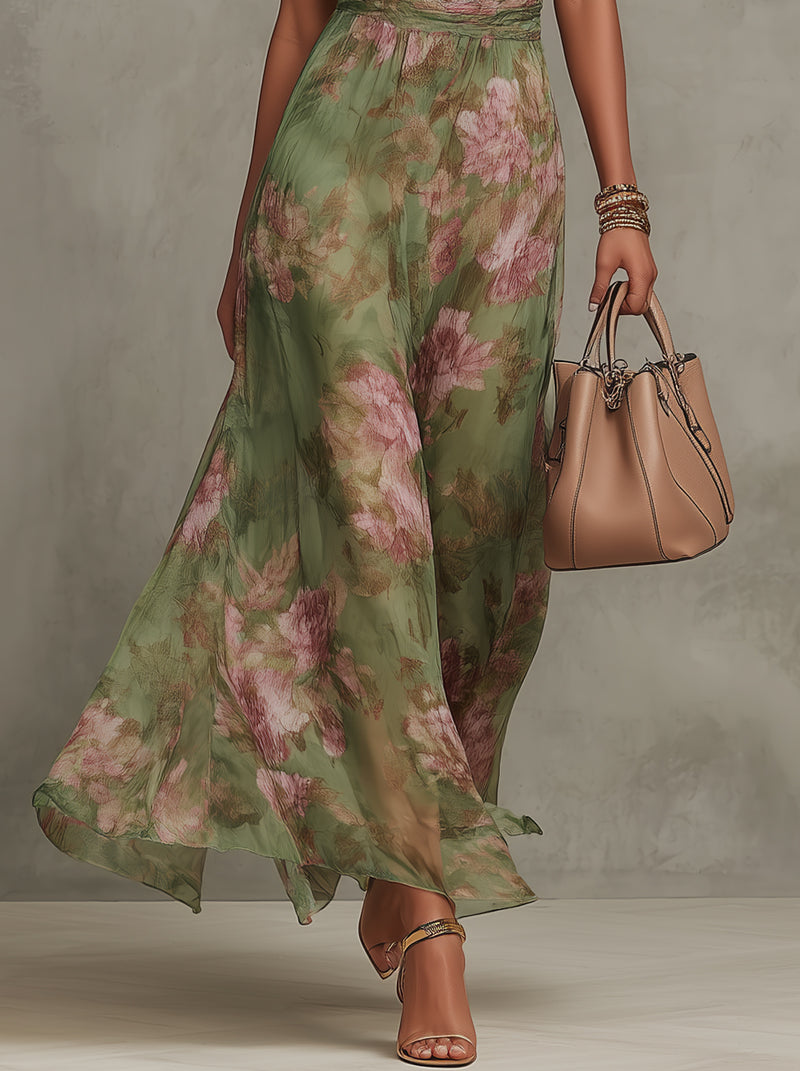 Pearlava women's elegant dress
